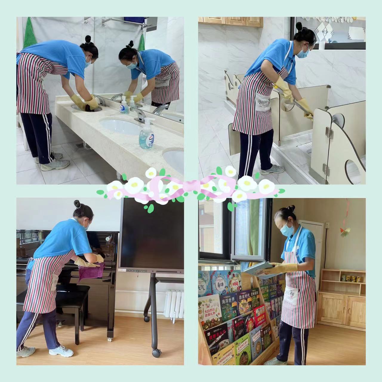 1661909449343948.jpg 1661909449343948.jpg