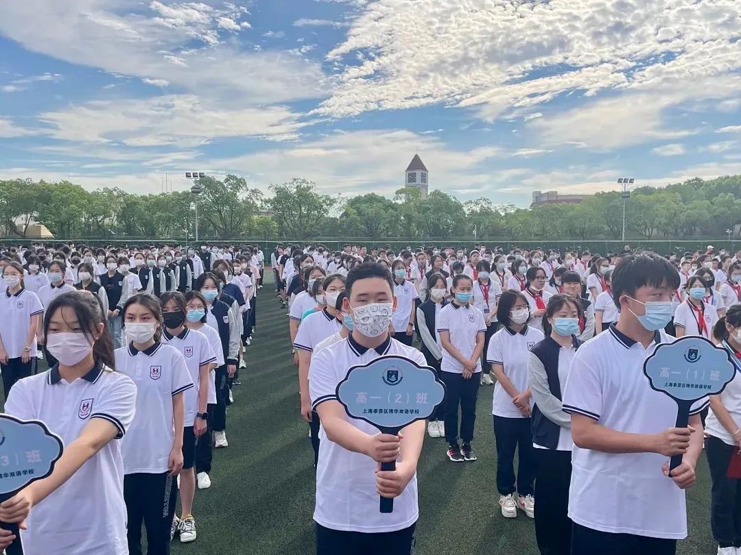 1663035492357870.jpg 1663035492357870.jpg