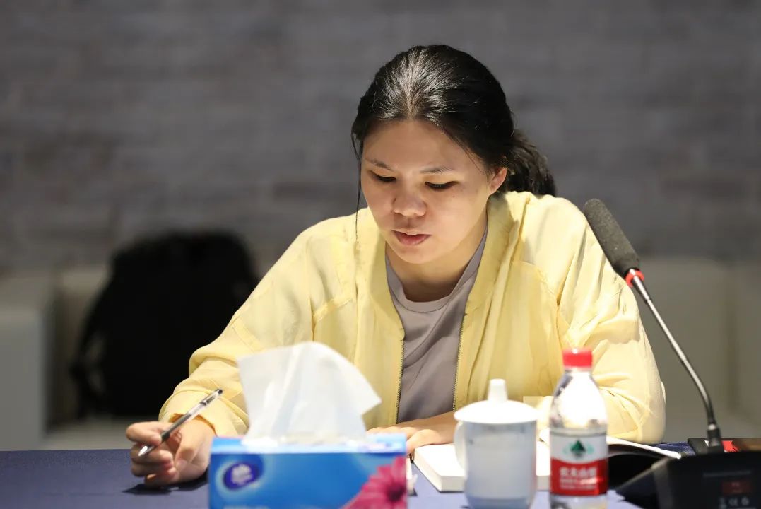 1663815890586984.jpg 1663815890586984.jpg