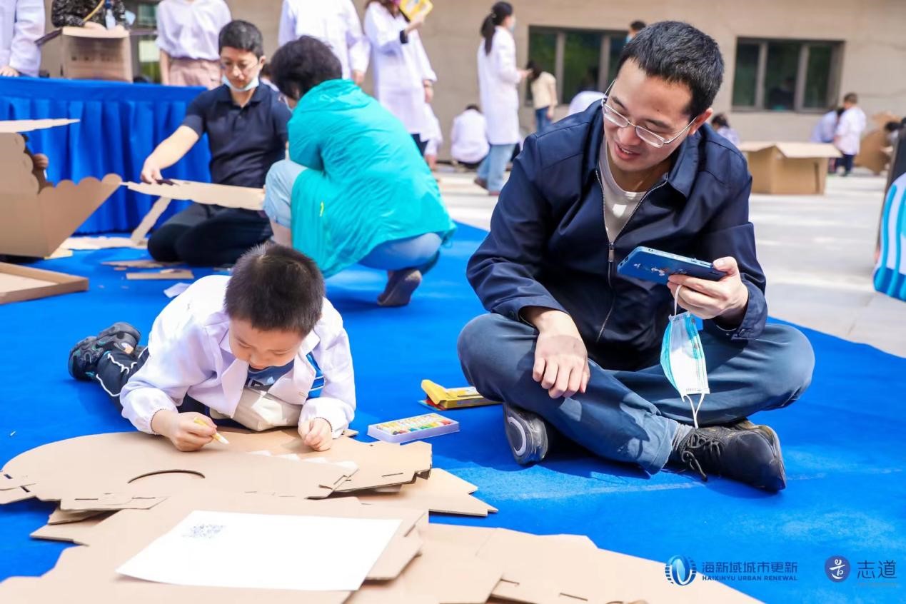 1664272862814131.jpg 1664272862814131.jpg