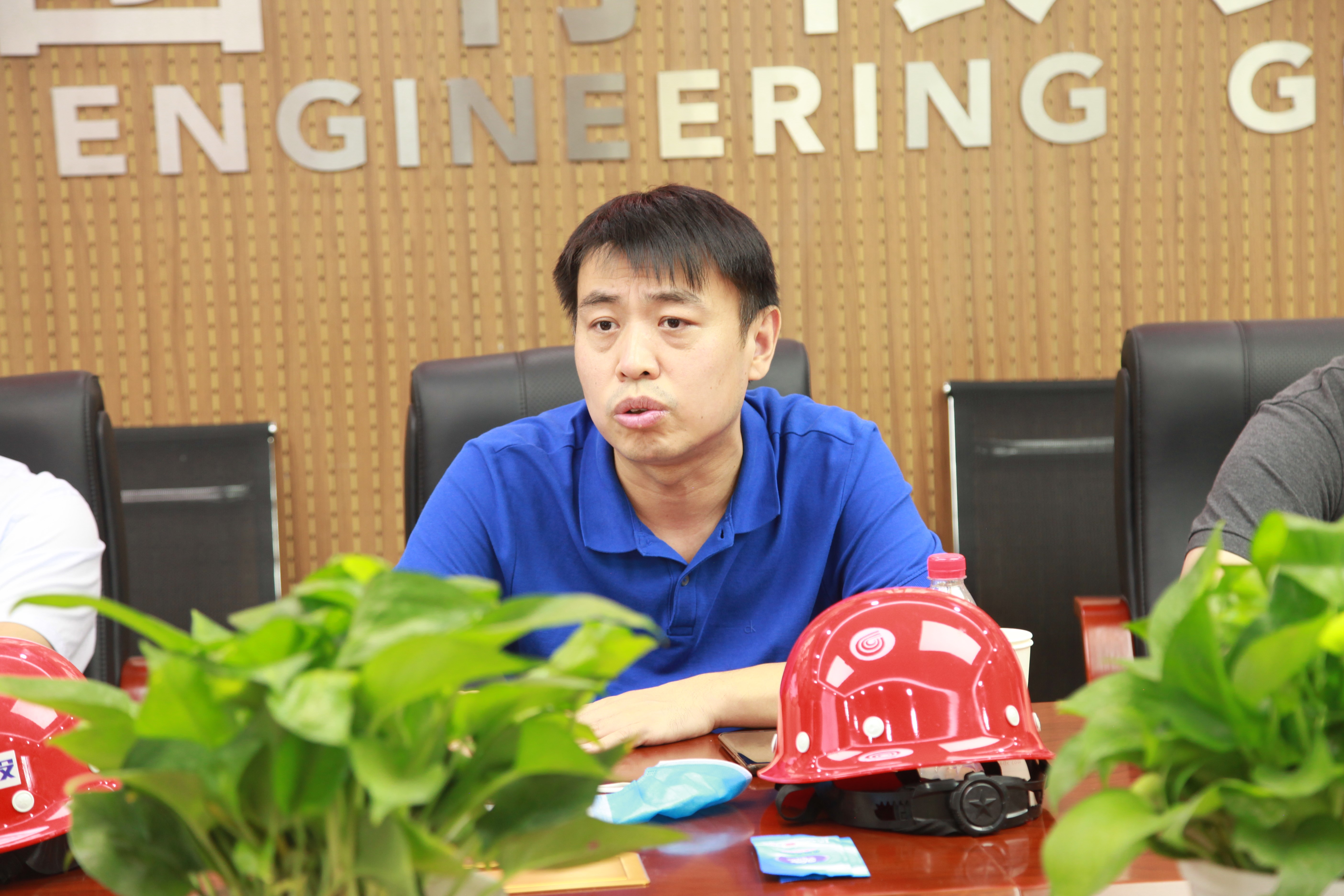 1664520570777147.jpg 1664520570777147.jpg