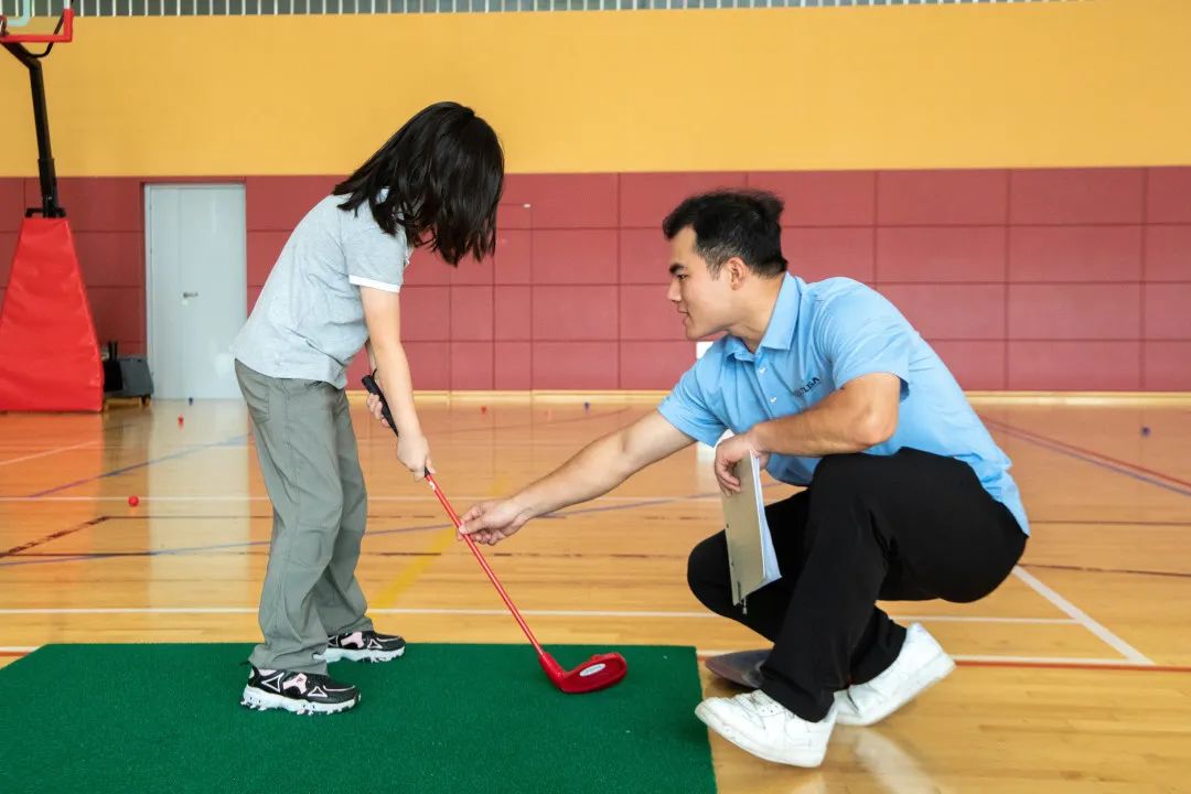 1665194475863331.jpg 1665194475863331.jpg