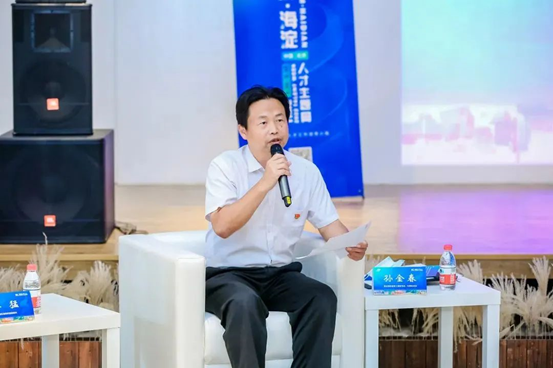 1665195054284876.png image.png