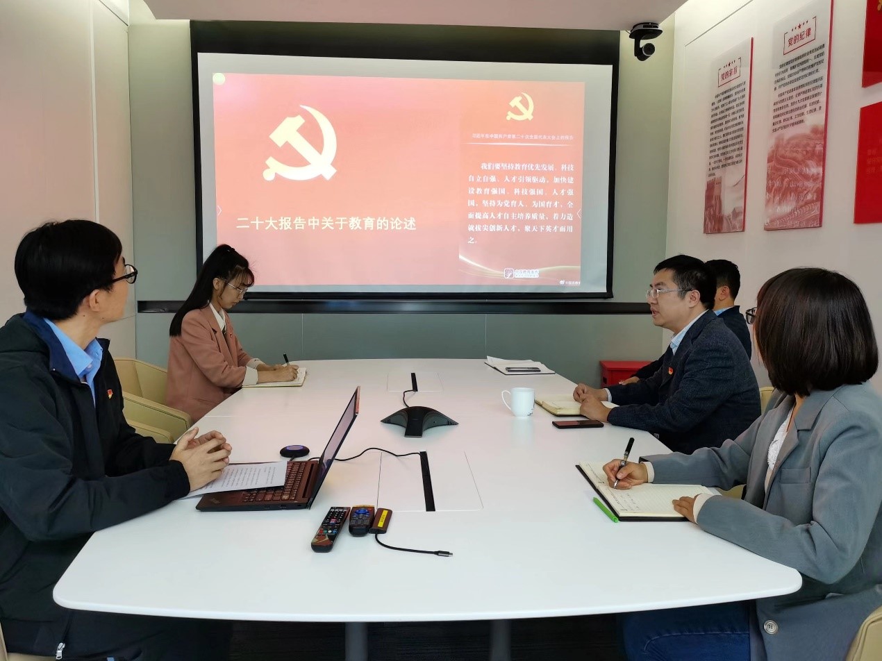 1666602521773667.jpg 1666602521773667.jpg