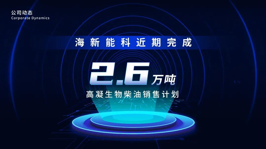 1666924550930610.jpg 1666924550930610.jpg