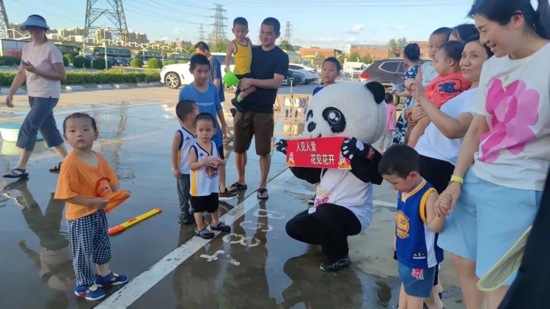 1667532080850172.jpg 1667532080850172.jpg