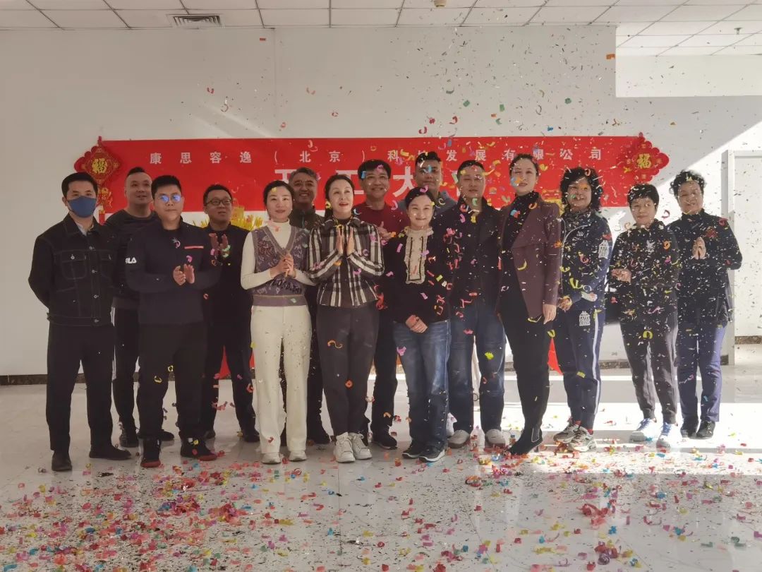 1667876958610583.jpg 1667876958610583.jpg