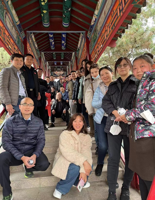 1668413660517984.png 1668413660517984.png