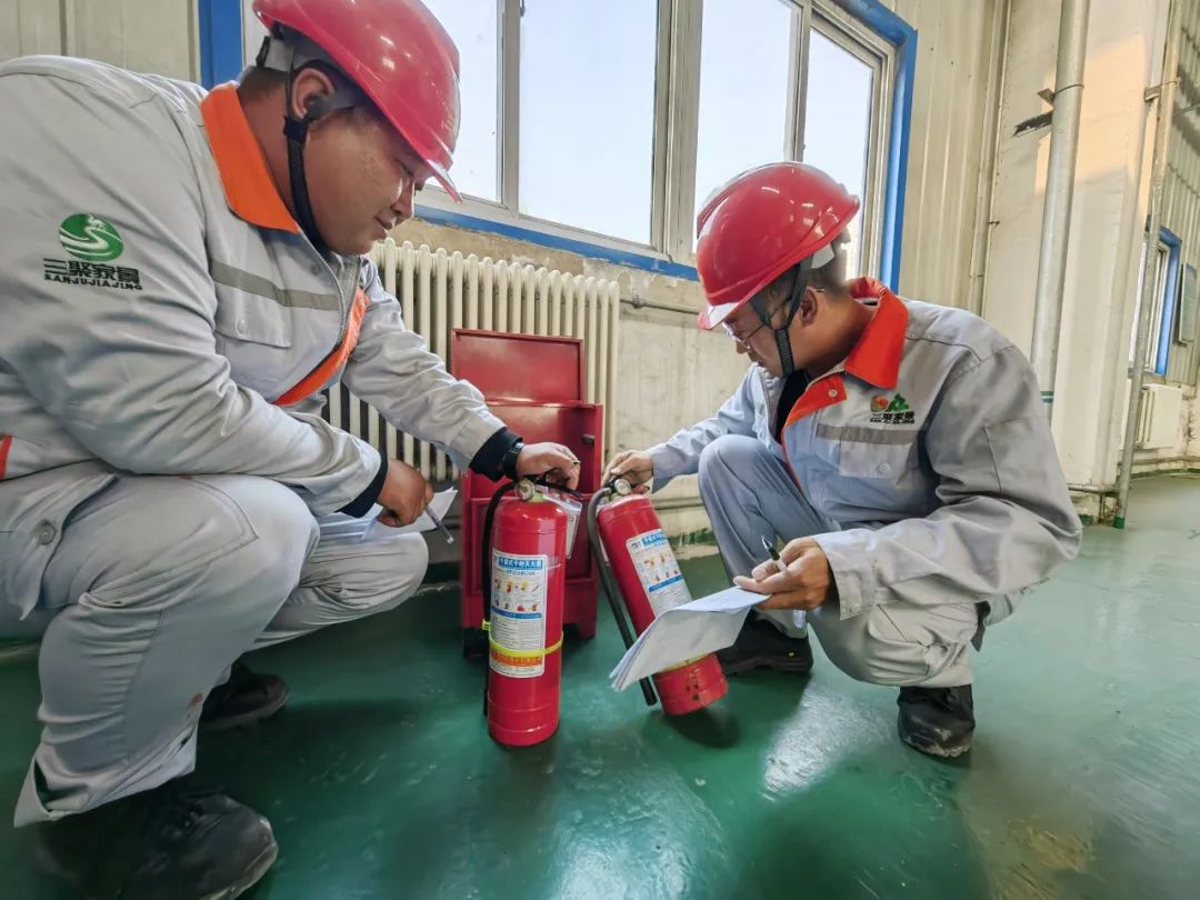 1669105778826038.jpg 1669105778826038.jpg