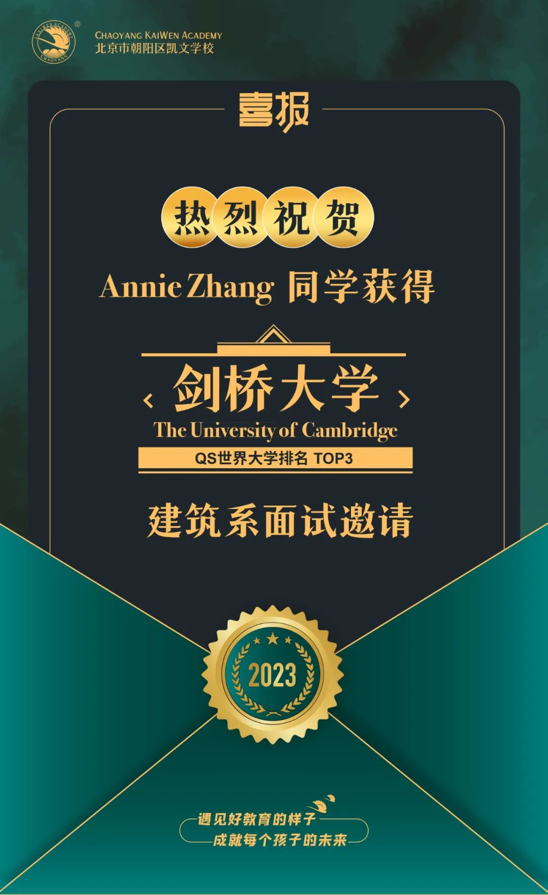 1669725447118279.jpg 1669725447118279.jpg