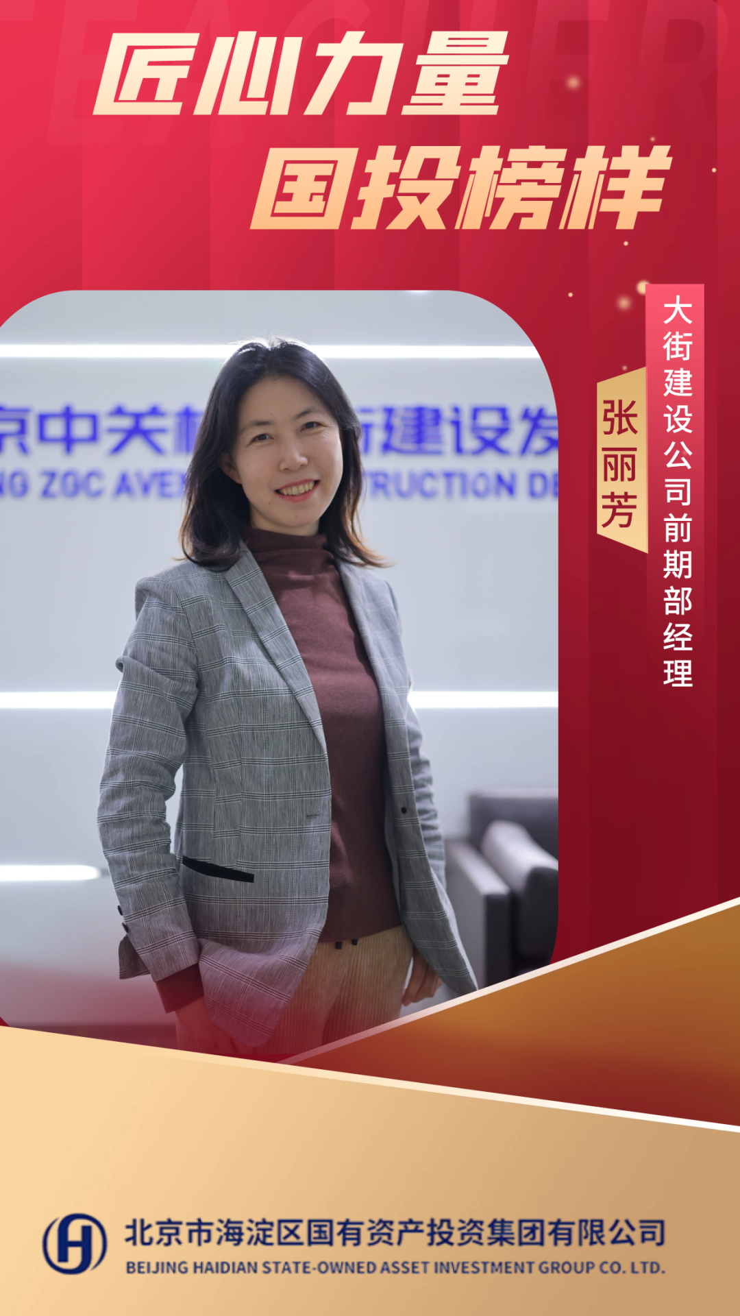 1670960086827437.png 1670960086827437.png