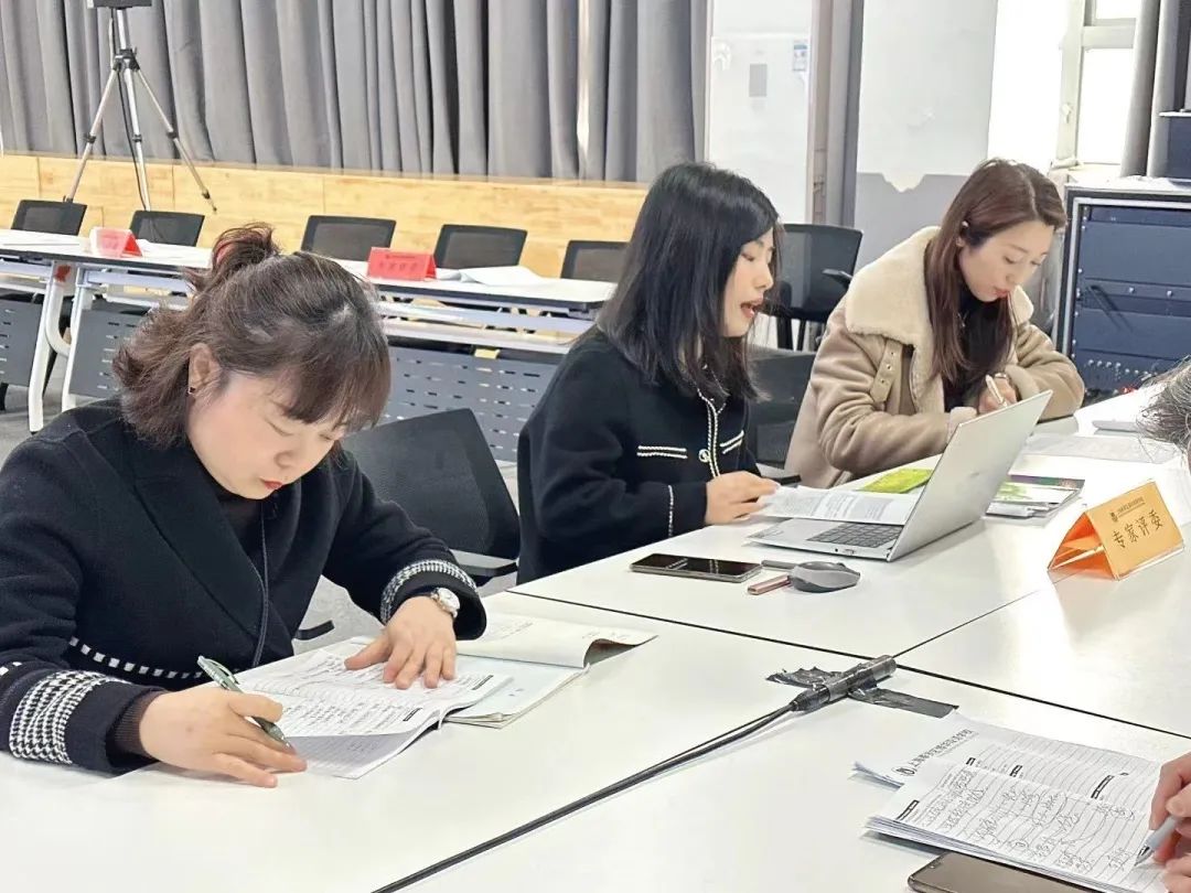 1671138802571973.jpg 1671138802571973.jpg