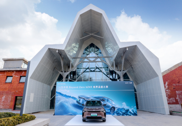 1671654704283727.png 1671654704283727.png