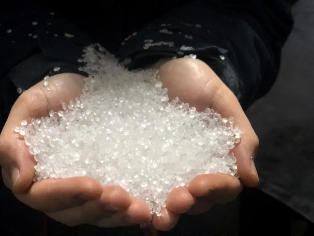 1671749931609390.jpg 1671749931609390.jpg