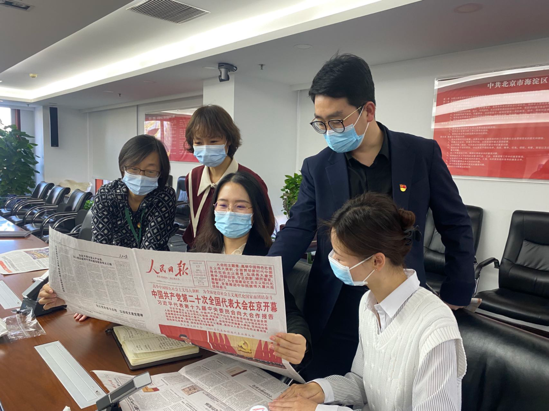 1671750118551899.png 1671750118551899.png