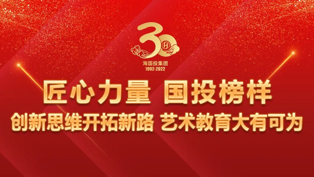 1671751944418371.jpg 1671751944418371.jpg