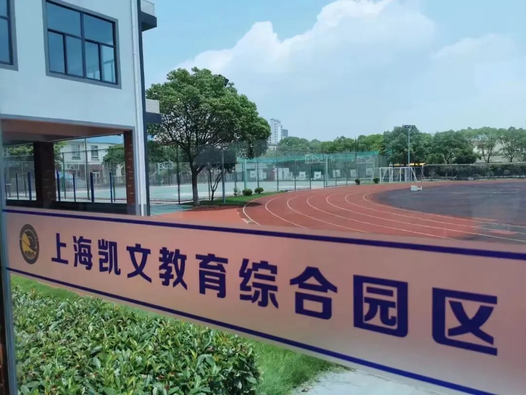 1672085985755351.jpg 1672085985755351.jpg