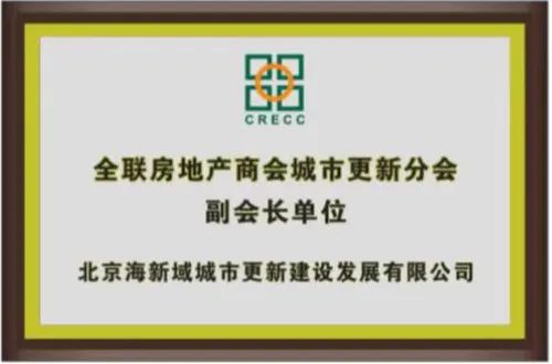 1675230167946231.jpg 1675230167946231.jpg