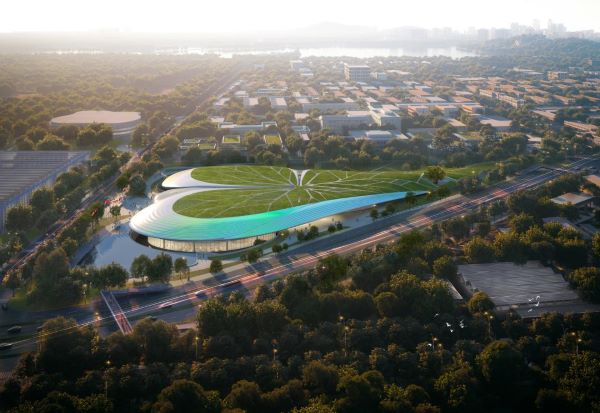 1675239835383249.jpg 1675239835383249.jpg