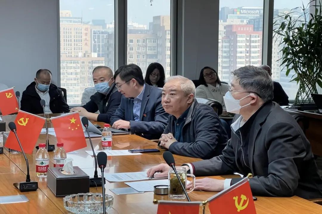 1676529330910700.jpg 1676529330910700.jpg