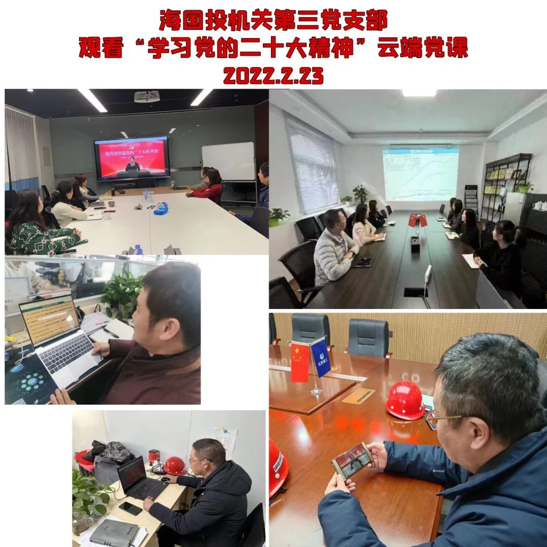 1677479393868490.jpg 1677479393868490.jpg