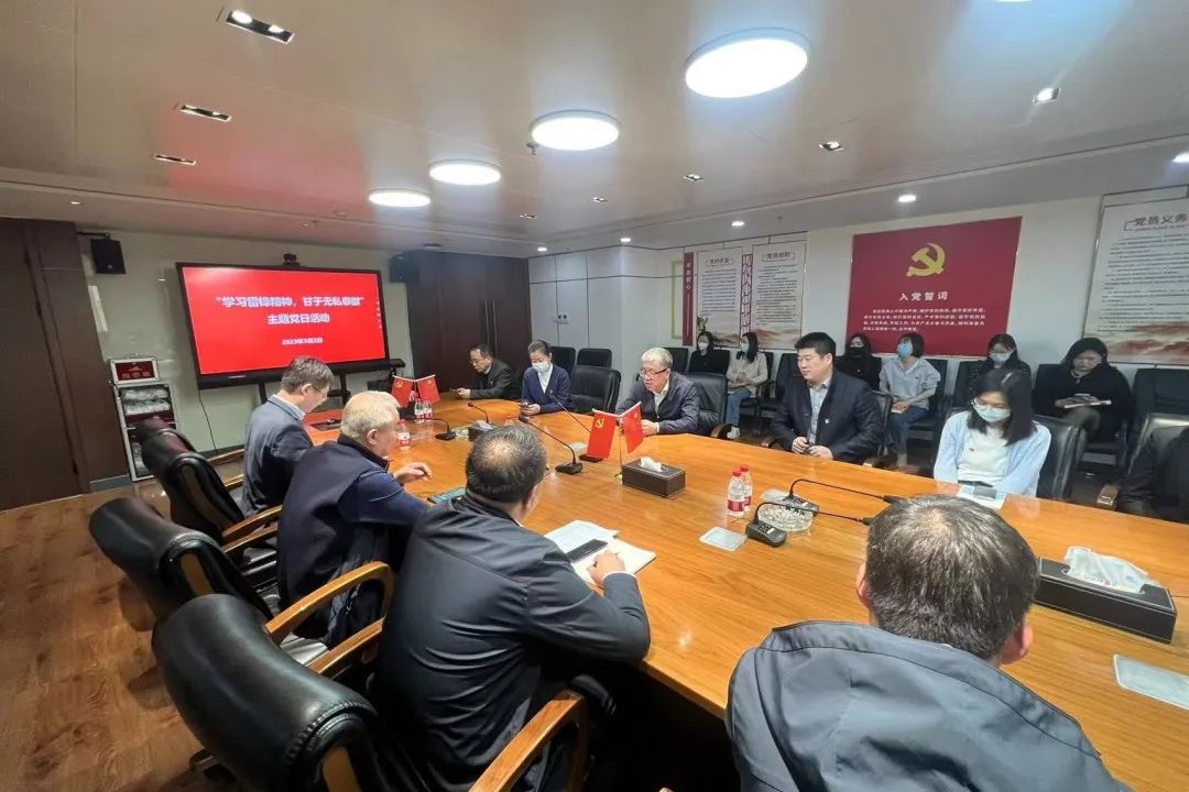 1678344225739911.jpg 1678344225739911.jpg