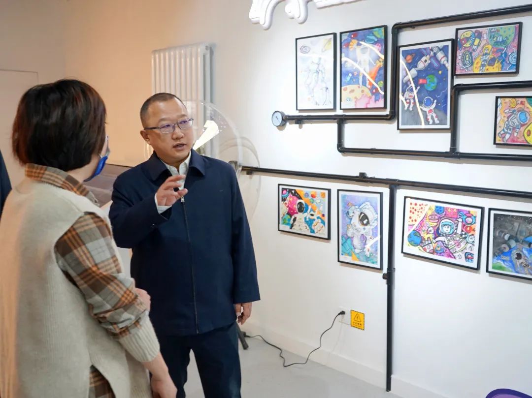 1679881916186577.jpg 1679881916186577.jpg