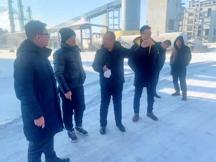 1679882071606015.jpg 1679882071606015.jpg