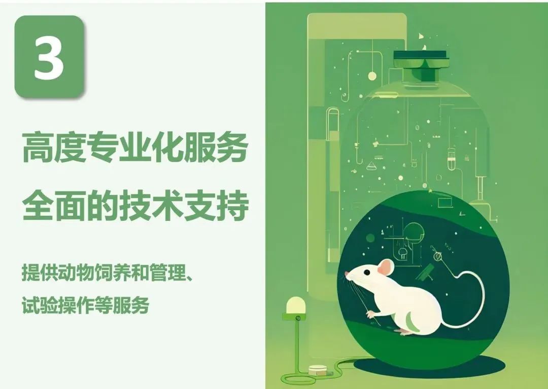 1680484754711419.jpg 1680484754711419.jpg