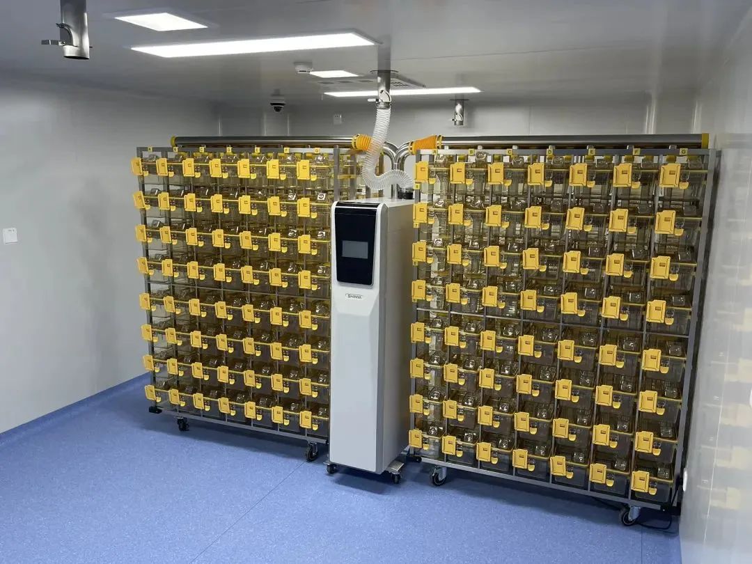 1680484863988947.jpg 1680484863988947.jpg