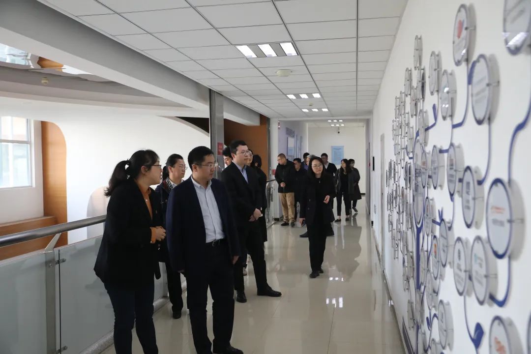 1680752106536480.jpg 1680752106536480.jpg