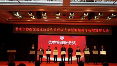 1680854131698007.jpg 1680854131698007.jpg