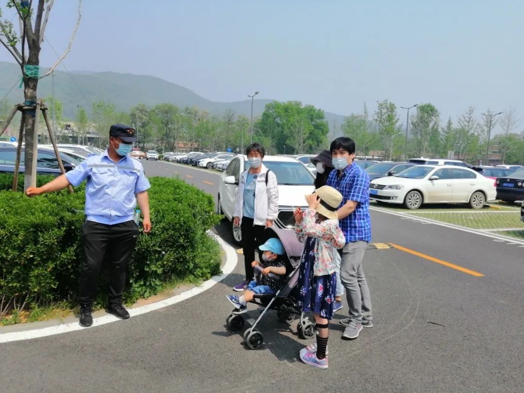 1680855027300471.jpg 1680855027300471.jpg