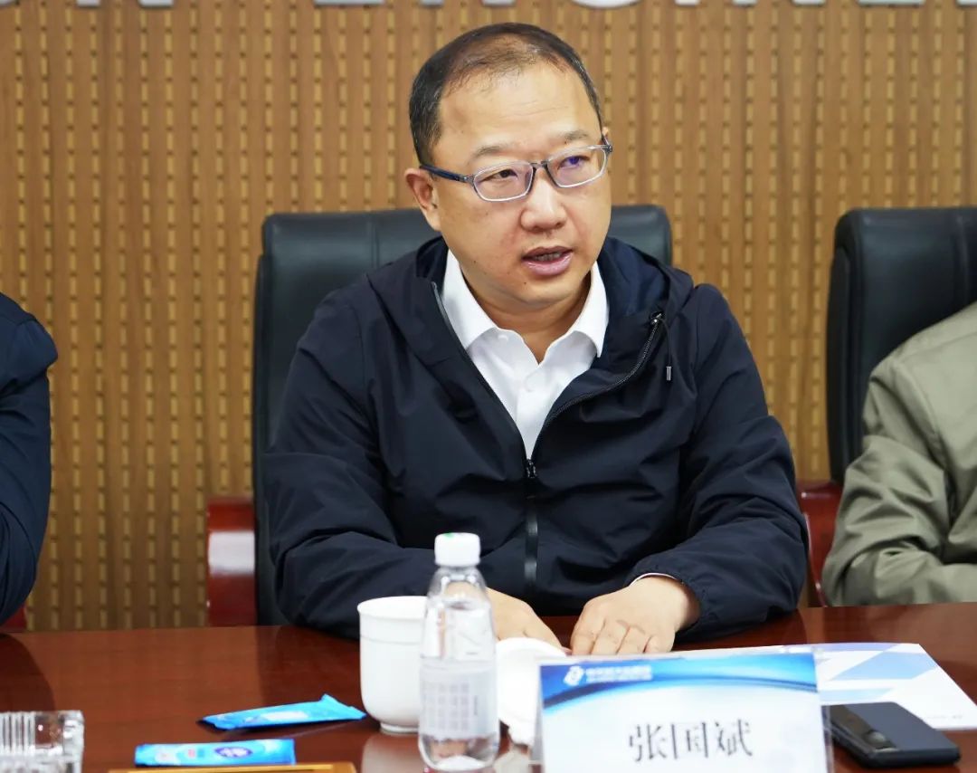 1681095088523148.jpg 1681095088523148.jpg