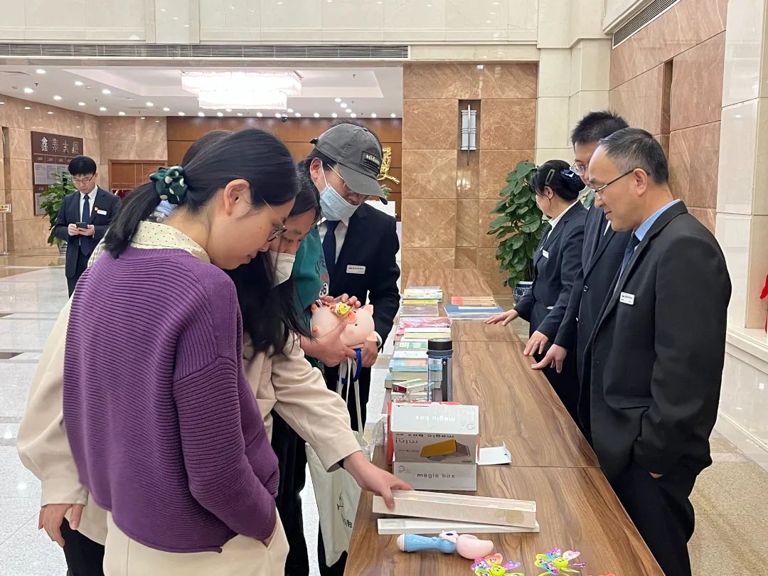 1681721930106008.jpg 1681721930106008.jpg