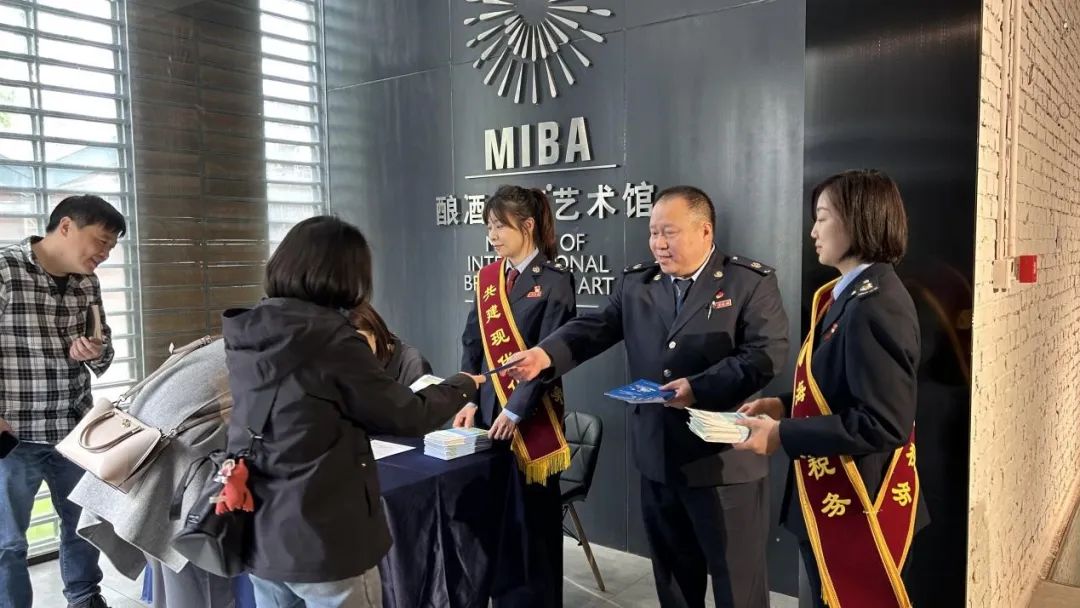 1682040699481454.jpg 1682040699481454.jpg