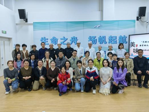 1682386437981635.png 1682386437981635.png