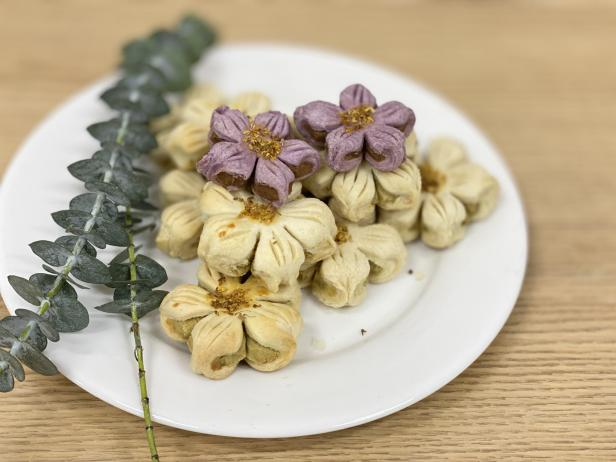 1682479175143948.png 1682479175143948.png