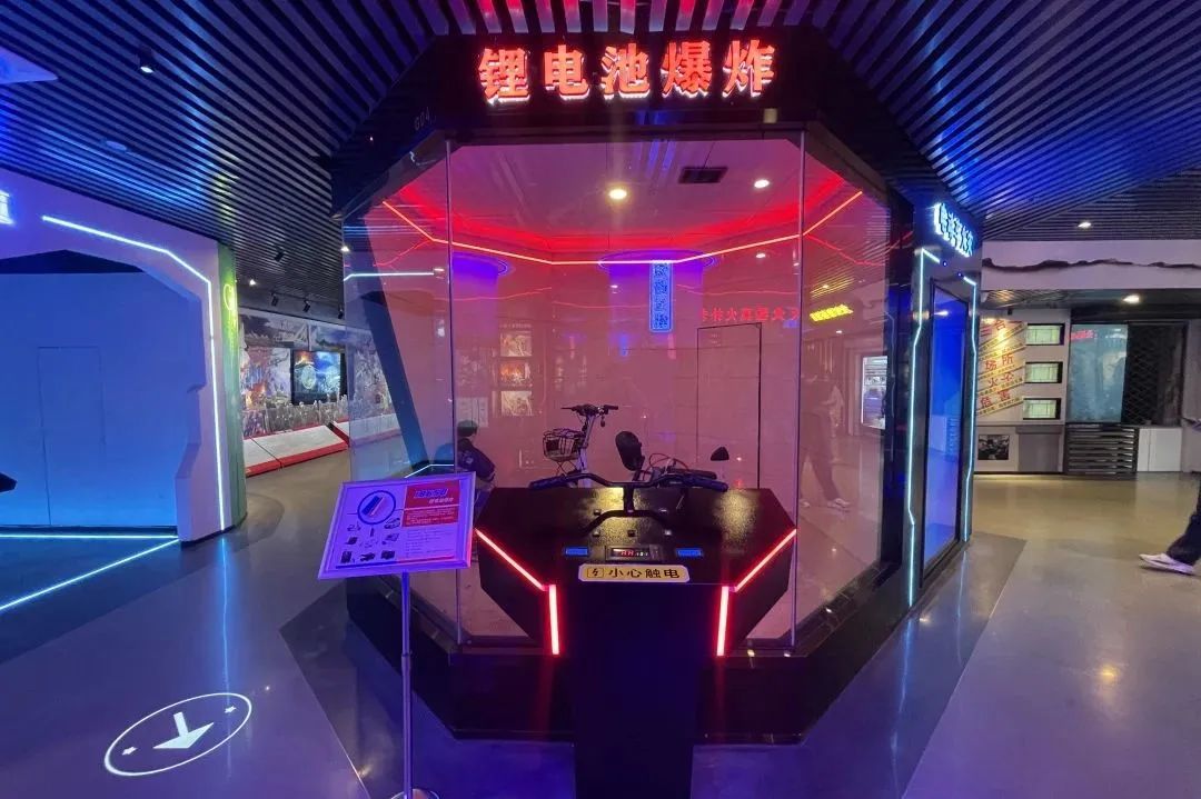 1686559433367782.jpg 1686559433367782.jpg