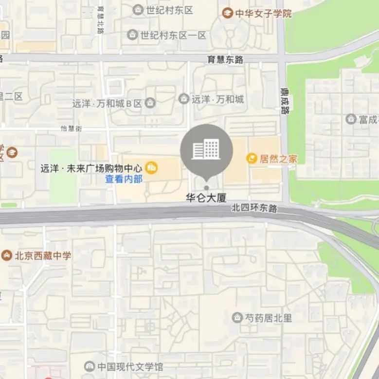 1686797716899594.jpg 1686797716899594.jpg