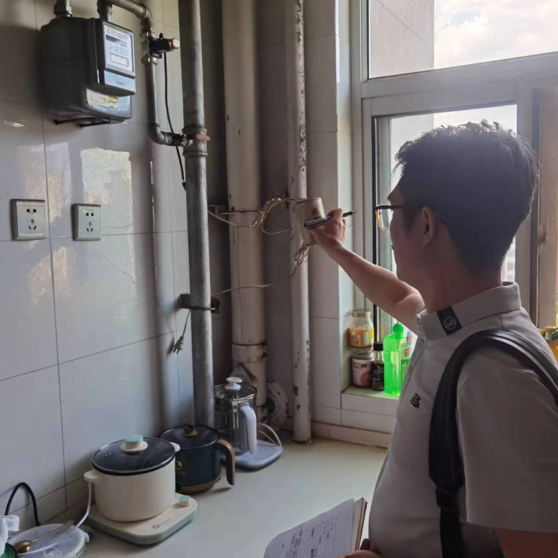 1687657493479944.png 1687657493479944.png