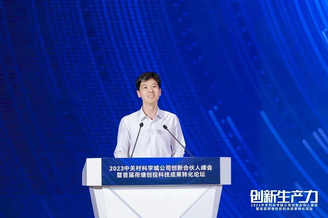 1687658060482079.jpg 1687658060482079.jpg