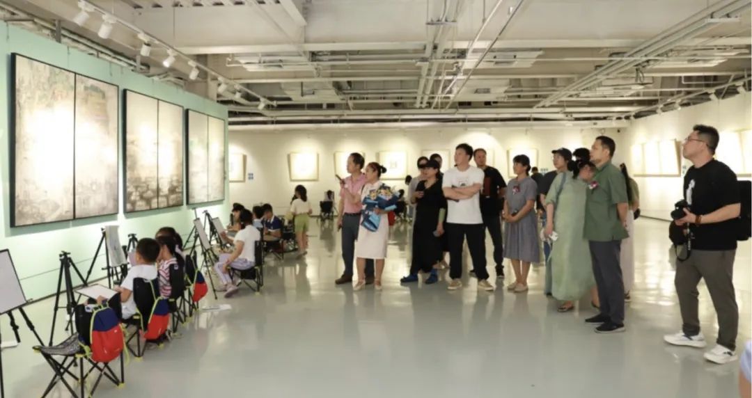 1687659142735826.jpg 1687659142735826.jpg