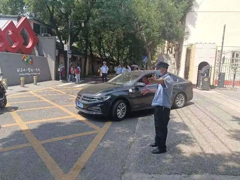 1687921011468988.jpg 1687921011468988.jpg