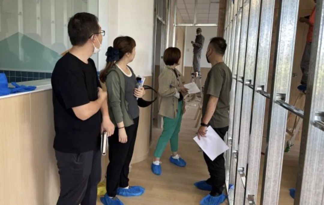 1688007800990165.jpg 1688007800990165.jpg