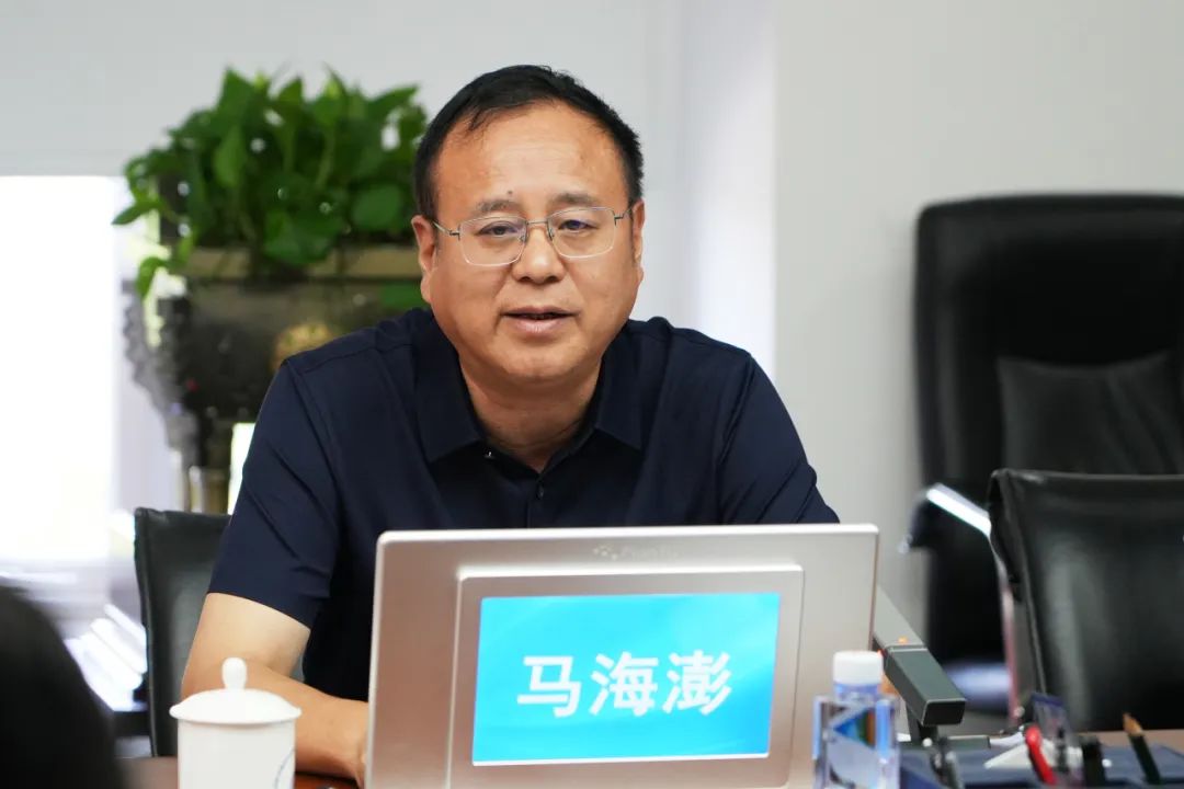 1688701577665762.jpg 1688701577665762.jpg