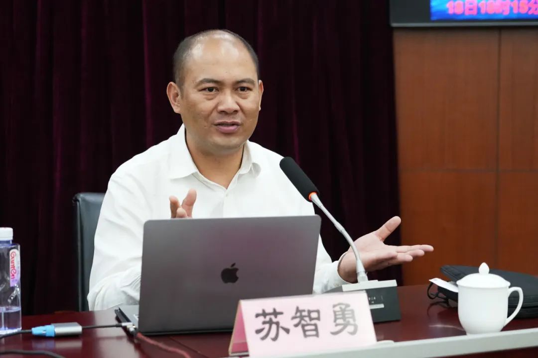 1689065327260034.jpg 1689065327260034.jpg