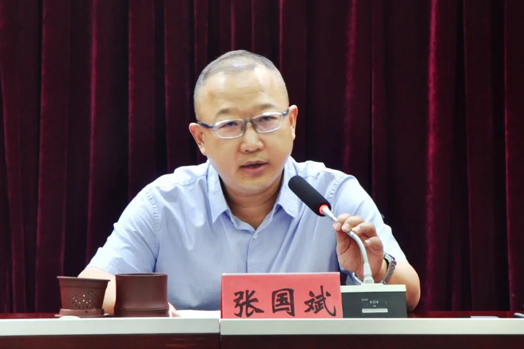 1689065913244028.jpg 1689065913244028.jpg