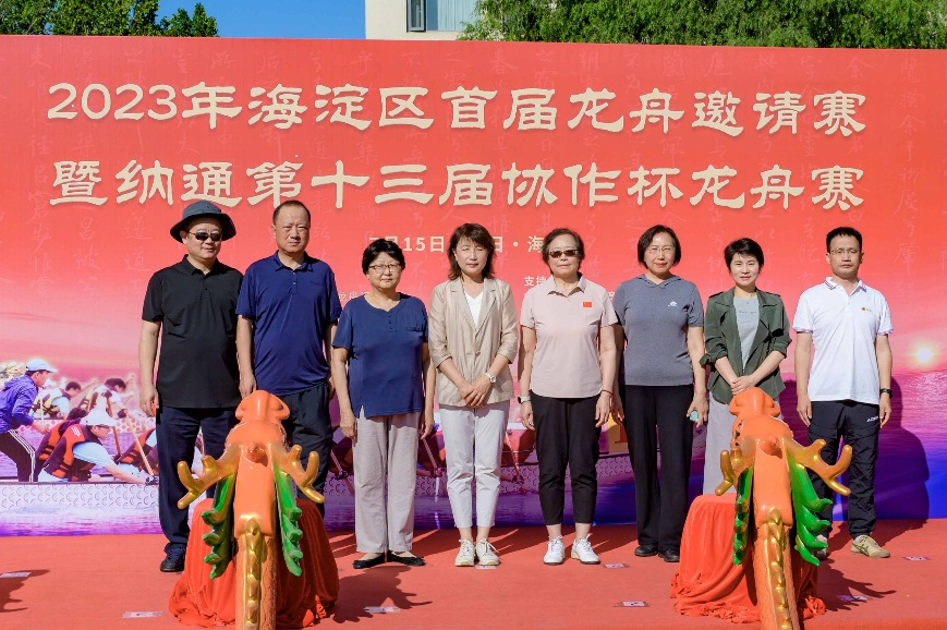 1689729330446755.png 1689729330446755.png