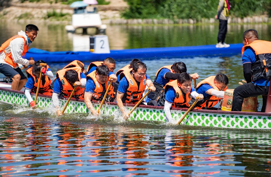 1689732374955197.png 1689732374955197.png